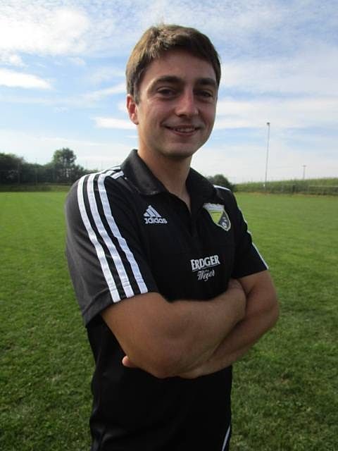 Foto: Neumaier Franz