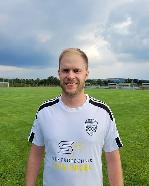 Foto: Marcel Hoffmann