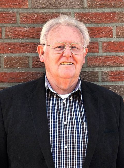 Foto: Klaus-Peter Wolff