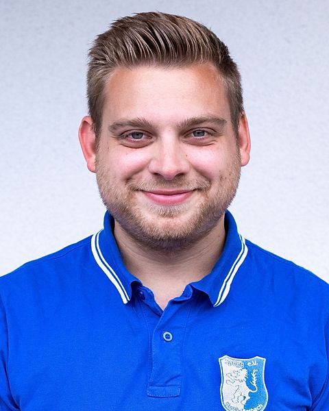 Foto: Pauline Hörster