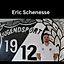 Eric Schenesse