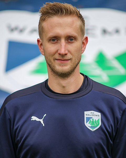 Foto: René-Alexander Leichtfuß