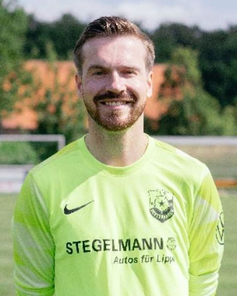 Foto: TuS Bexterhagen