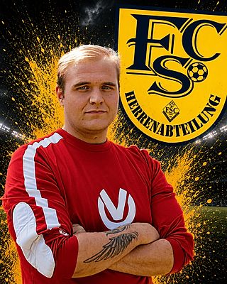 Nico Schmidt