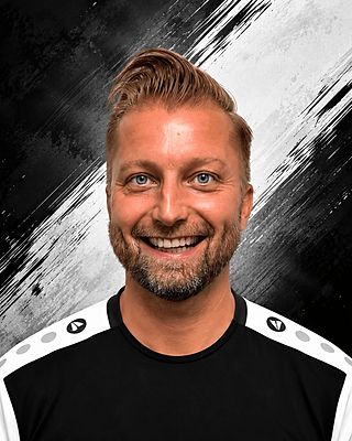 Marcel Winkens
