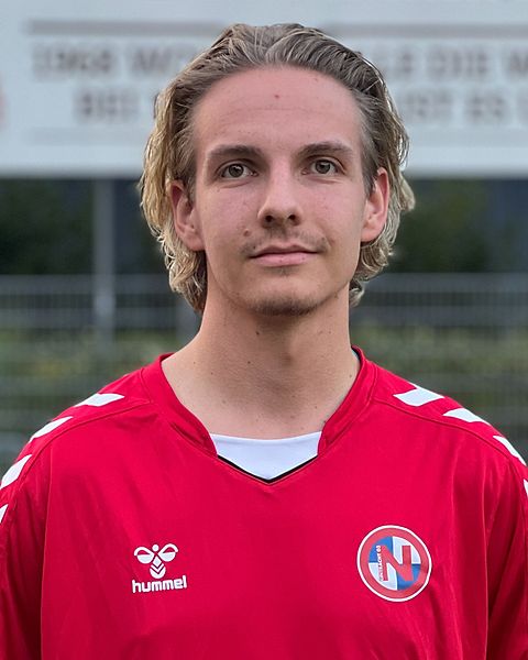 Foto: Eintracht Norderstedt