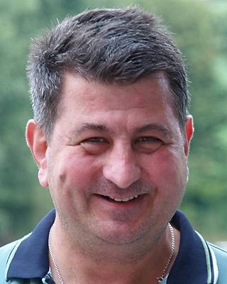 Reiner Dietl