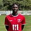 Bai Dam Ceesay