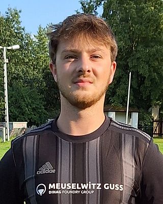 Max Hertig