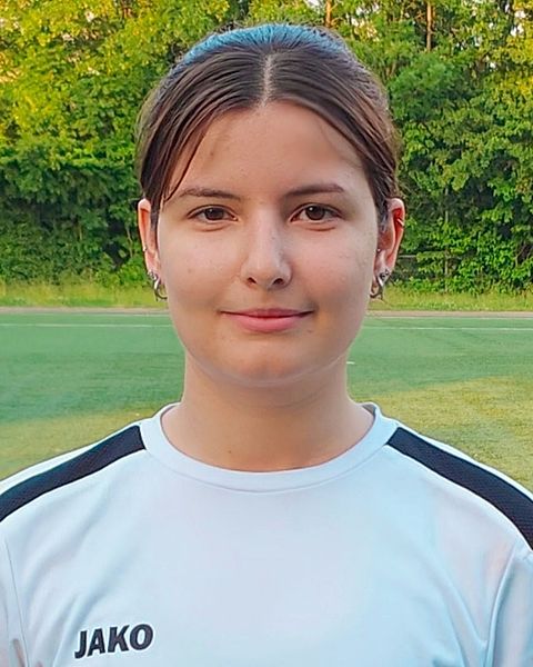 Foto: Carsten Sennhenn