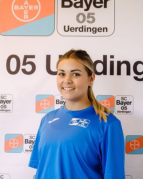 Foto: D.Legrand