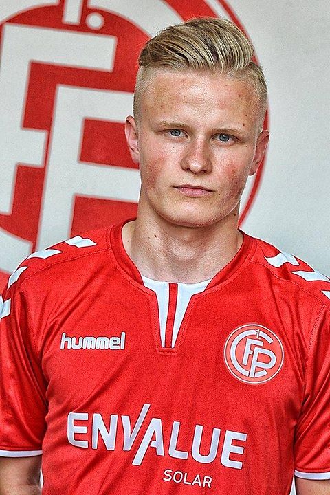 Foto: www.sp4ort.de