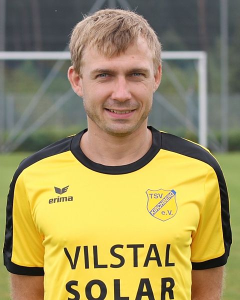 Foto: Huber Just
