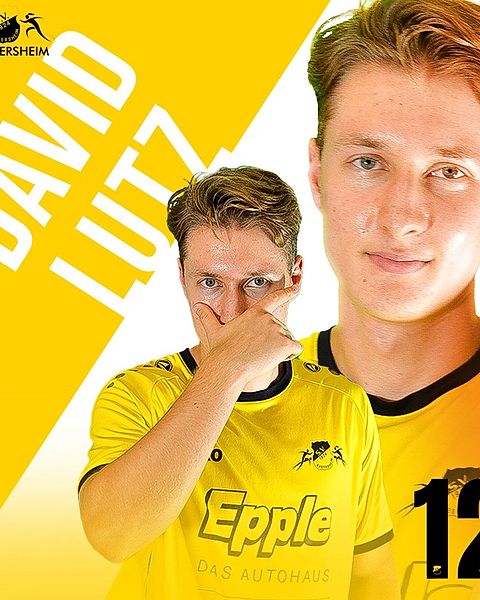 Foto: Justin Di Stefano