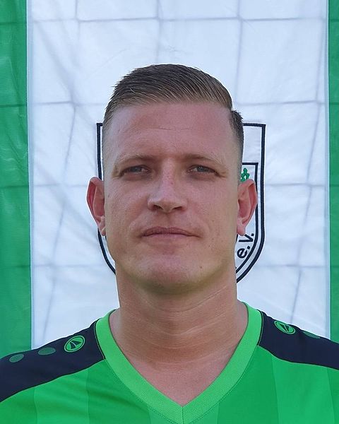 Foto: Jörg Zywek