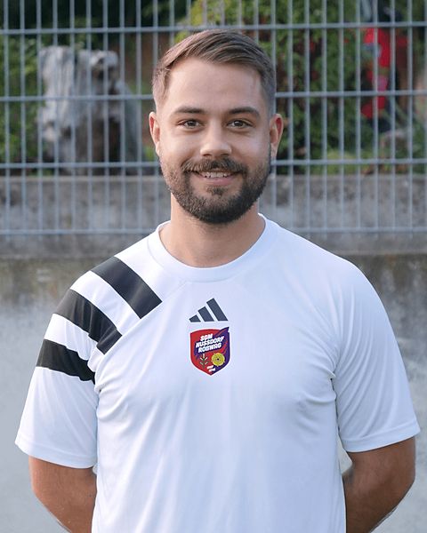 Foto: TSV Nussdorf