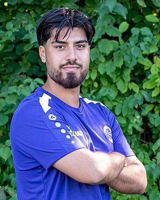 Eray Yanlar