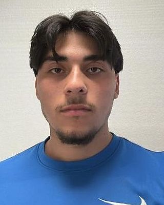 Emre Yilmaz