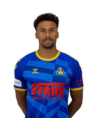 Lamine Diop