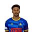 Lamine Diop