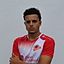 Adem Arfaoui