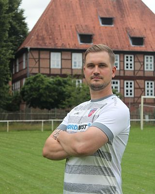 Steffen Poplawski