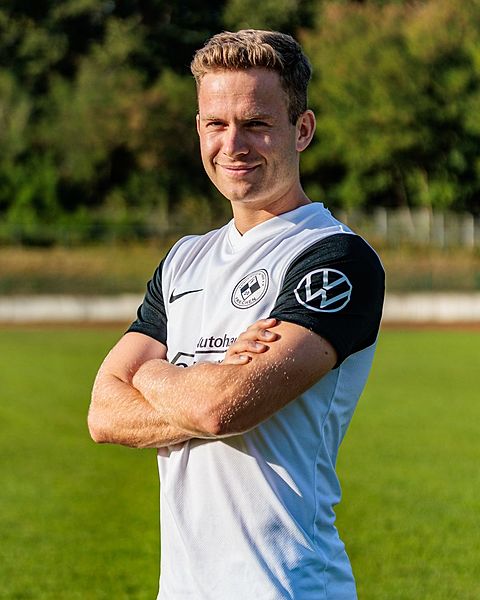 Foto: Nick Förster