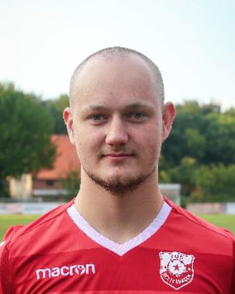 Foto: TuS Bexterhagen