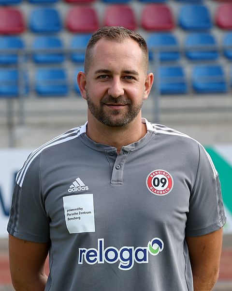Foto: AXEL RANDOW
