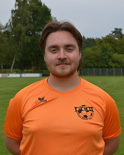 Foto: Manuel Schlichting