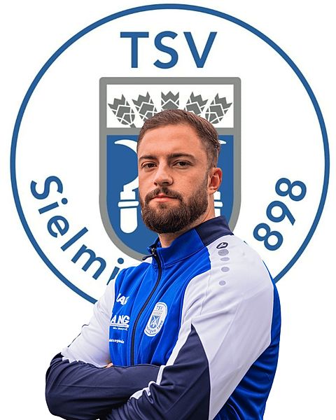 Foto: Josia Hildebrandt