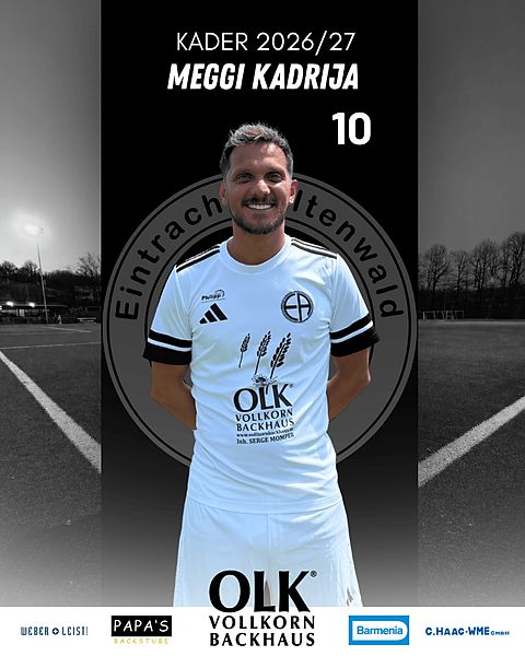 Foto: Max Kromberg