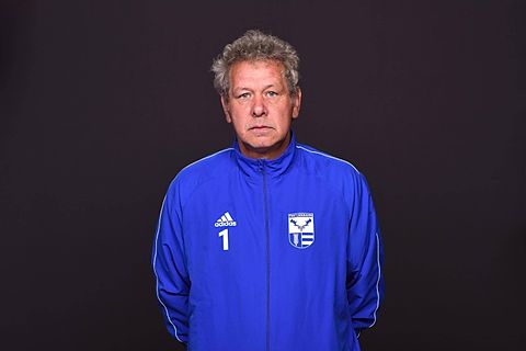 Foto: Felix Schlickis