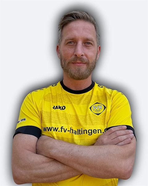 Foto: Wladi