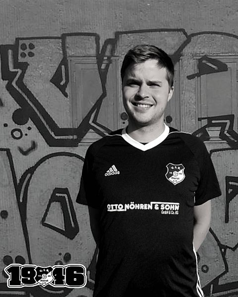 Foto: Lennart Jürs/ Bendix Jürs