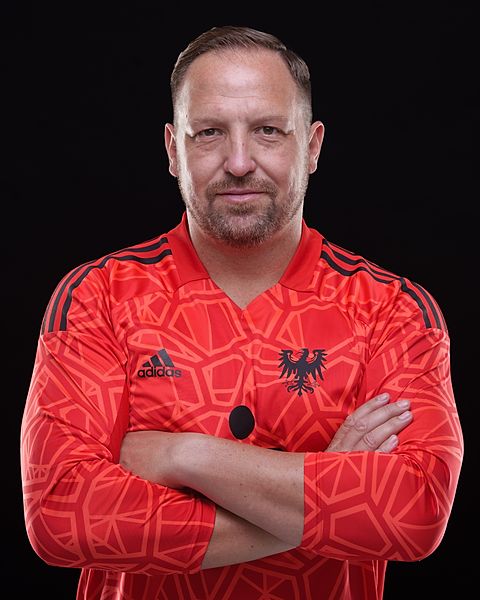 Foto: Sven Sonnenberg