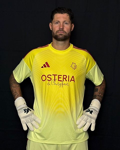 Foto: SV Genclerbirligi Wasserburg