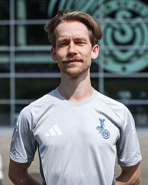 Foto: Herbertz / Nico Herbertz