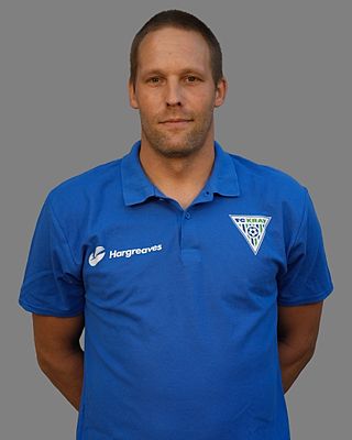 Marco Rüffer