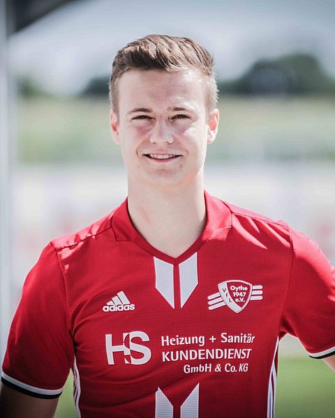 Foto: Sebastian Heun