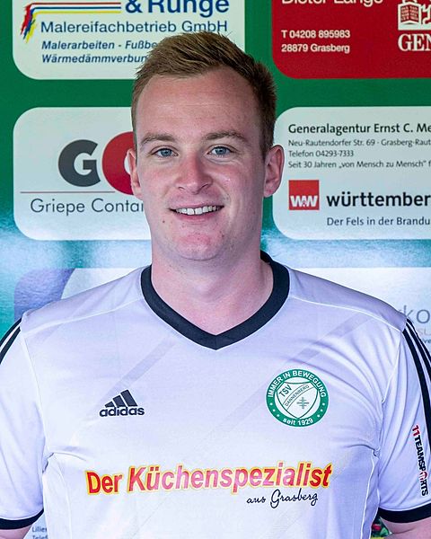 Foto: J.MIESNER@
