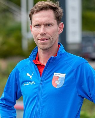 Malte Schmidt
