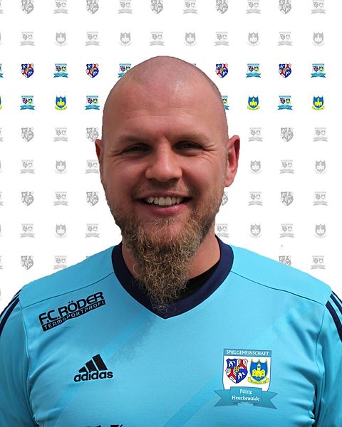 Foto: Isabel Kleinschmidt