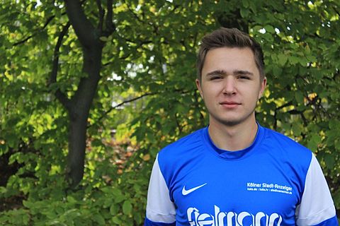 Foto: Holger Sielaff