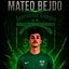 Mateo Bejdo