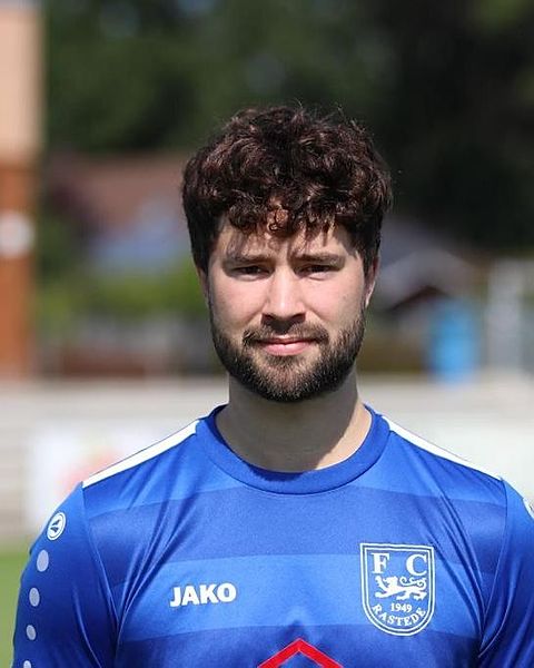 Foto: FC Rastede e.V.