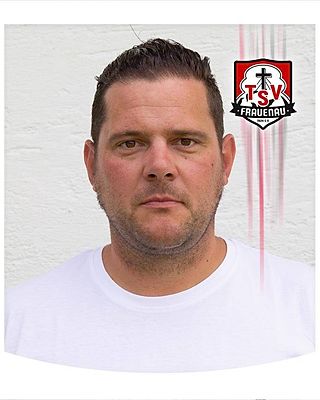 Gerhard Joachimsthaler