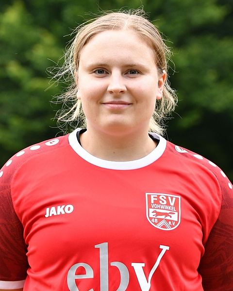 Foto: Odette Karbach