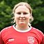 Lea Brenke
