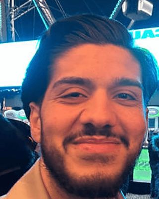 Furkan Alperen Maras